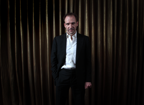 (Picture: BAFTA / Jamie Simonds)