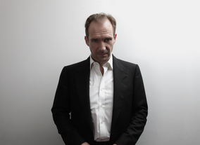 (Picture: BAFTA / Jamie Simonds)