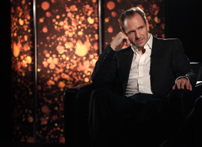 (Picture: BAFTA / Jamie Simonds)