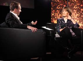 (Picture: BAFTA / Jamie Simonds)