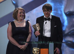 Pitch Black Heist - John Maclean, Gerardine O'Flynn