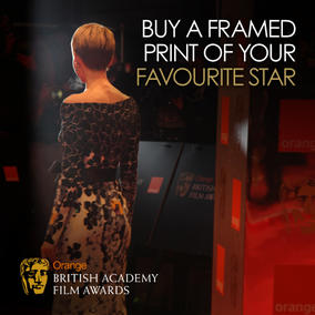 Film Prints Promo Box 02