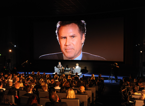 (Picture: BAFTA / S. Finn)