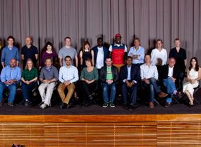 Breakthrough Brtis: Full Jury