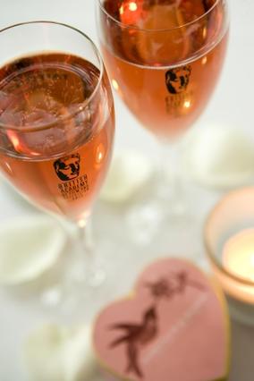 Weddings at 195 Piccadilly