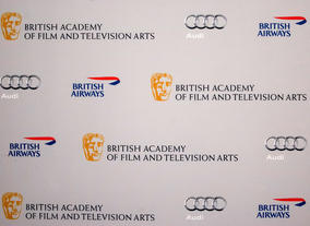 The event was officially sponsored by Audi with BA generously donating a number of flights to attendees in the capacity of supporting partner