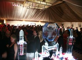 BAFTA Los Angeles Britannia Awards 2007