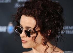 Helena Bonham Carter