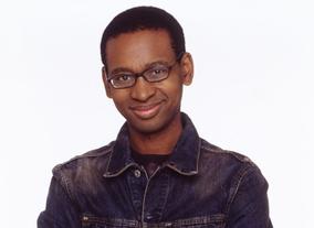 Lizo was one of the longest-serving presenters, a reporter and an assistant producer for the show between 1998 and May 2008; second only to John Craven (Pics: BBC Photo Library)