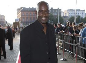 British Academy Cymru Awards 2013