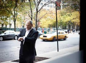 ProducerBest Film - Shakespeare In Love (1998)