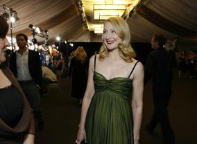 BAFTA Los Angeles Britannia Awards 2008