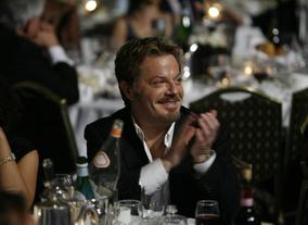 BAFTA Los Angeles Britannia Awards 2008