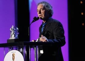 BAFTA Los Angeles Britannia Awards 2008