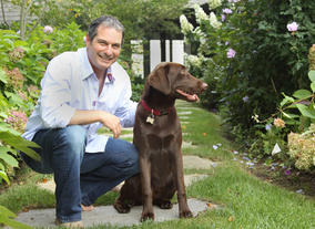 Screenwriters' Lecture Series 2012: Scott Frank