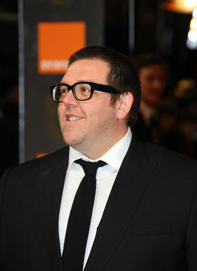 The Attack The Block and Tintin star will soon be seen in Snow White And The Huntsman.