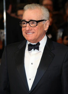 The celebrated filmmaker behind Taxi Driver, Goodfellas, The Aviator and Hugo will join the likes of Alfred Hitchcock and Stanley Kubrick when he receives the Academy Fellowship.