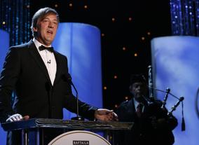 BAFTA Los Angeles Britannia Awards 2009