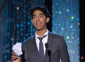 BAFTA Los Angeles Britannia Awards 2009