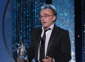 BAFTA Los Angeles Britannia Awards 2009