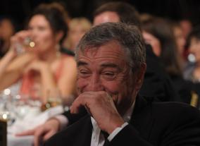 BAFTA Los Angeles Britannia Awards 2009