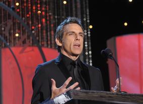 BAFTA Los Angeles Britannia Awards 2009