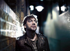 ActorSupporting Actor - No Country For Old Men (2007)