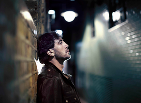 ActorSupporting Actor - No Country For Old Men (2007)