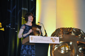 New Talent Awards 2011