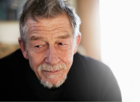 ActorActor - The Naked Civil Servant (1975), Supporting Actor - Midnight Express (1978), Actor - The Elephant Man (1980).