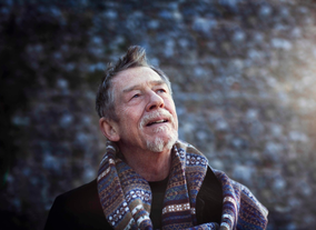 ActorActor - The Naked Civil Servant (1975), Supporting Actor - Midnight Express (1978), Actor - The Elephant Man (1980).