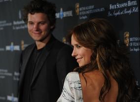 Jennifer Love Hewitt