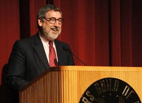 John Landis