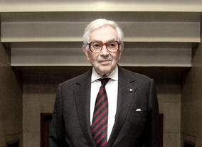 Sir Ken Adam: A BAFTA Tribute