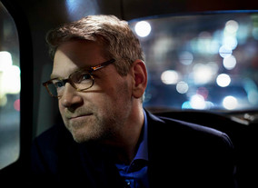 Actor, Director, Producer, WriterDirector - Henry V (1989). Drama Series, Lead Actor - Wallander (2009)