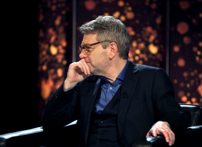 (Picture: BAFTA / J. Simonds)