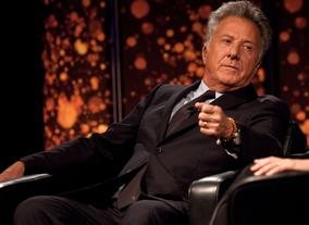 Dustin Hoffman: A Life In Pictures