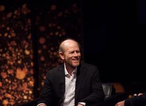 Ron Howard: A Life In Pictures