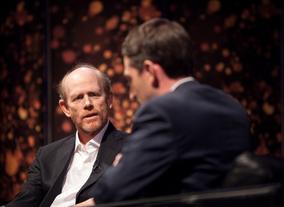 Ron Howard: A Life In Pictures