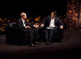 Ron Howard: A Life In Pictures