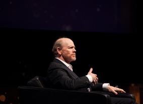 Ron Howard: A Life In Pictures