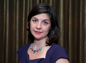 (Picture: BAFTA / S. Butler)