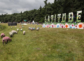 Latitude 2012