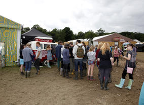 Latitude 2012