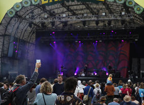 Latitude 2012