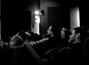 (Pic: BAFTA/Camille Sales)