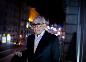 Director, Writer, ProducerBest Film, Adapted Screenplay, Direction - Goodfellas (1990). Academy Fellowship (2012).