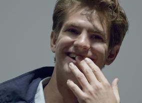 BAFTA Los Angeles Screening of Never Let Me Go. September 2010.