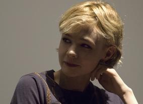 BAFTA Los Angeles Screening of Never Let Me Go. September 2010.