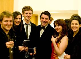 (Picture: Jenny Anderson) 